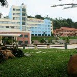 Exterior 1_resize Exterior 1_resize