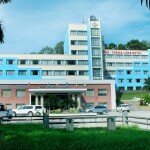 Exterior 2_resize Exterior 2_resize