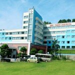 Exterior 3_resize Exterior 3_resize