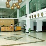 Lobby 1_resize Lobby 1_resize