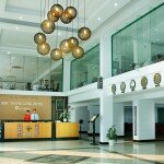 Lobby 2_resize Lobby 2_resize